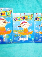 ►ครูสมศรี◄ ENG 63092 Set ภาษาอังกฤษ Grammar ม.1-ม.2