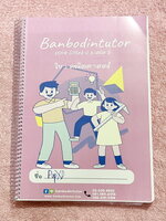 ►หนังสือเรียนป.6◄ บ้านบดินทร์ติวเตอร์ Gifted ป.6 เทอม 2 คณิตศาสตร์ มีสรุปเนื้อหาและสูตรสำคัญ เนื้อหายากลึกถึงเตรียมสอบเข้า ม.1 ร.ร.ดัง มีโจทย์ประจำบท ในหนังสือมีจดบางหน้า จดละเอียด และไม่มีเฉลย หนังสือใส่ปกสันเกลียว เปิดอ่านง่าย หนังสือเล่มหนาใหญ่