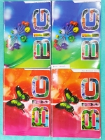 ►อ.บิ๊ก◄ BIG 410Z คอร์สเอ็นทรานซ์ วิชาเคมี ครบเซ็ท 4 เล่ม เข้าเรียนครบทุกครั้ง มีจดเนื้อหาในห้องเรียนครบทุกครั้ง จดครบตามที่อาจารย์สอน จดละเอียดด้วยดินสอทั้งเซ็ท เนื้อหาและโจทย์เหมาะสำหรับนักเรียนที่กำลังเตรียมตัวสอบแอดมิชชั่น สอบเอ็นทรานซ์ ด้านหลังมีเฉลย