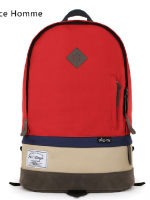 กระเป๋าผู้ชาย | กระเป๋าแฟชั่นชาย กระเป๋าเป้ เป้สะพายหลัง แฟชั่นเกาหลี