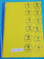 ►ครูเอ◄ ENG 4892 หนังสือกวดวิชา วิชาภาษาอังกฤษ ม.ต้น มีสรุปเนื้อหาแกรมม่า และไวยากรณ์ที่สำคัญ มีจดครบเกือบทั้งเล่ม (หนังสือไม่มีสารบัญ เนื้อหาไม่ซ้ำกับเล่มอื่น)