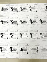 ►วิทย์แข่งขันประถมปลาย◄ Scientia ซานเอนเทีย ชีทเอกสารความรู้ Intensive Course ป.6 18 ชุด และมีชีทแนวคิดข้อสอบวิทยาศาสตร์อีก 2 ชุด รวมทั้งหมด 20 ชุด ชีทหนาพอประมาณ เป็นชีทกระจายแบบไม่เรียงชุด มีสรุปเนื้อหา และโจทย์ทบทวน มีจดเฉลยครบเกือบทั้งหมด มีบทดังต่อไป