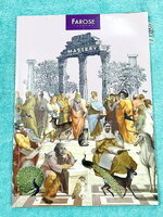 ►หนังสือฟารอส◄ หนังสือกวดวิชาภาษาอังกฤษฟารอส Farose Academy เล่ม Mastery Intensive ในหนังสือมีสรุปเนื้อหาสั้นๆกระชับ มีพาร์ท Grammar , Vocab , Reading มีโจทย์เข้มข้นประจำบท จดครบเกือบทั้งเล่ม จดละเอียด