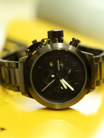 นาฬิกาผู้ชาย | นาฬิกาข้อมือผู้ชาย นาฬิกาแฟชั่น นาฬิกาเท่ๆ