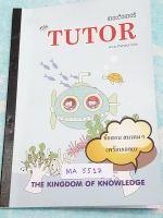 ►พี่ตุ้ย The Tutor◄ MA 5517 ข้อสอบสมาคมคณิตศาสตร์แห่งประเทศไทย ในพระบรมราชูปถัมถ์ วิชาคณิตศาสตร์ ปี 2547-2552 ม.ปลาย มีเฉลยละเอียดมากทุกข้อ บางข้อเฉลยละเอียดยาวเกิน 1 หน้ากระดาษ