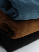 กางเกงผู้ชาย | กางเกงแฟชั่นผู้ชาย กางเกงขายาว แฟชั่นเกาหลี