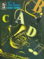 The Brain แนวข้อสอบปลายภาค 5 วิชาหลัก ม.1 พร้อมเฉลย