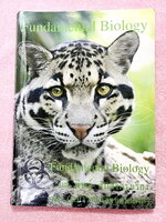 ►หนังสือเรียนชีวะ ม.ต้น◄ หนังสือกวดวิชาหมอพิชญ์ไบโอบีม Fundamental Biology ชีววิทยา ม.ต้น Biobeam สรุปเนื้อหาทุกบทในวิชาวิทยาศาสตร์ชีววิทยาระดับชั้นมัธยมศึกษาตอนต้น เนื้อหายากลึกถึงสอบเข้า ม.4 ร.ร.ดัง ในหนังสือมีจดครบเกือบทั้งเล่ม จดละเอียด ลายมือจดเป็นระ