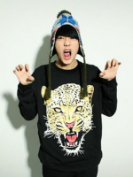 เสื้อผ้าผู้ชาย | เสื้อกันหนาว เสื้อแขนยาว แฟชั่นเกาหลี