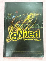 ►สอบเข้าม.4◄ Ignited หนังสือสรุปวิชาวิทยาศาสตร์ เรียบเรียงโดยรุ่นพี่เตรียมอุดม มีสรุปเนื้อหาครบทั้งชีววิทยา เคมี ฟิสิกส์ วิทยาศาสตร์กาพภาพ พร้อมแบบฝึกหัดและเฉลย , มี Tips เล็กๆหลายจุดทำให้จำเนื้อหาง่ายขึ้น มีข้อควรระวังในการทำข้อสอบ โจทย์แบบฝึกหัดมีเฉลย +