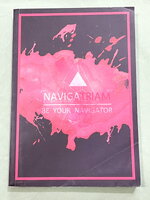 ►สอบเข้าเตรียมอุดม◄ หนังสือ NavigaTriam หนังสือรวมโจทย์เสมือนจริง 5 วิชาหลัก วิทยาศาสตร์ คณิตศาสตร์ ภาษาไทย อังกฤษ สังคม รวมทั้งหมดกว่า 700 ข้อ ด้านหลังมีเฉลยละเอียดครบทุกข้อ หนังสือมีเขียนเล็กน้อย สภาพหนังสือแทบใหม่ หนังสือหายาก ขายเกินราคาปก