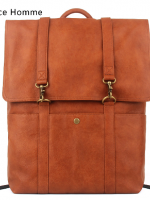 กระเป๋าผู้ชาย | กระเป๋าแฟชั่นชาย กระเป๋าเป้ เป้สะพายหลัง แฟชั่นเกาหลี