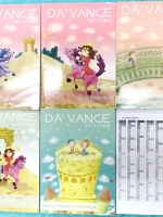 ►อ.ปิง ดาว้อง◄ ครบเซ็ท 5 เล่ม คอร์ส Intensive อินเทนสีฟ วิชาไทยและวิชาสังคม มีเนื้อหาละเอียดครบทุกบทของชั้น ม.ปลาย จดครบเกือบทั้งเล่มทุกเล่ม จดละเอียดมาก ยกเว้นเล่มวรรณคดีจดน้อย แต่อาจารย์ปิงพิมพ์เนื้อหาไว้สมบูรณ์ มีชีทเฉลยแบบฝึกหัดในเล่มไทยวรรณคดี ทั้งเซ
