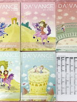 ►อ.ปิง ดาว้อง◄ หนังสือกวดวิชาคอร์ส Intensive อินเทนสีฟ วิชาไทยและวิชาสังคม Full Set 5 เล่ม มีเนื้อหาละเอียดครบทุกบทของชั้น ม.ปลาย จดครบเกือบทั้งเล่มทุกเล่ม จดละเอียด ยกเว้นเล่มวรรณคดีที่จดน้อย แต่อาจารย์ปิงพิมพ์เนื้อหาไว้สมบูรณ์ มีชีทเฉลยแบบฝึกหัดในเล่มไท