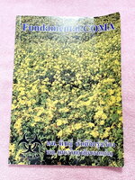 ►หนังสือเรียนชีวะ ม.ต้น◄ หนังสือกวดวิชาหมอพิชญ์ไบโอบีม Fundamental Coma สรุปเนื้อหาของชีวะ ม.ต้นแบบกระชับสั้นๆทั้งหมดในเล่มเดียว เนื้อหายากลึกถึงเตรียมตัวสอบเข้า ม.4 โรงเรียนดัง จดครบเกือบทั้งเล่ม จดละเอียด หนังสือพิมพ์สีสวยงามเกือบทั้งเล่ม