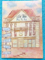 ►อ.ปิง ดาว้อง◄ หนังสือกวดวิชา Da’vance อ.ปิง Thai Go GAT ในหนังสือมีเนื้อหา GAT เชื่อมโยง และวิธีการทำข้อสอบ มีบทความและแบบฝึกหัดจากข้อสอบ GAT จริงในแต่ละปี จดครบเกือบทั้งเล่ม จดละเอียด