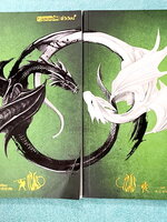 ►หนังสือสรุปชีววิทยา◄ หนังสือกวดวิชา Ondemand ออนดีมานด์ พี่วิเวียน นพ.วีรวัช Biomap ชีววิทยาเล่ม 1+2 สรุปเนื้อหาวิชาชีววิทยาระดับชั้น ม.ปลายทั้งหมด ครอบคลุมเนื้อหาตั้งแต่ชั้น ม.4-5-6 เนื้อหาลึกถึงสอบเข้ามหาวิทยาลัย เนื้อหาตีพิมพ์สมบูรณ์ หนังสือพิมพ์สีสวย