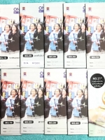 ►หนังสือคณิต ม.ต้น◄ MA H201 หนังสือกวดวิชาคณิตศาสตร์ One-2-One ระดับชั้น ม.3 เซ็ท 20 เล่ม แบบไม่เรียงตามบท มีสรุปเนื้อหาสูตรสำคัญ เนื้อหายากลึกถึงเตรียมสอบเข้า ม.4 ร.ร.ดัง มีโจทย์แบบฝึกหัดประจำบท จดครบเกือบทั้งเล่มทุกเล่ม ตั้งใจเรียน จดละเอียดมาก อาจารย์ม