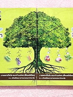 ►หนังสือสรุปชีววิทยา◄ ครบเซ็ท หนังสือกวดวิชา Ondemand ออนดีมานด์ พี่วิเวียน นพ.วีรวัช Biomap ชีววิทยาเล่ม 1+2 สรุปเนื้อหาวิชาชีววิทยาระดับชั้น ม.ปลายทั้งหมด ครอบคลุมเนื้อหาตั้งแต่ชั้น ม.4-5-6 เนื้อหาลึกถึงสอบเข้ามหาวิทยาลัยเนื้อหาตีพิมพ์สมบูรณ์ หนังสือพิม