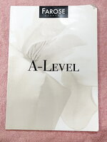 ►หนังสือฟารอส◄ หนังสือกวดวิชาภาษาอังกฤษฟารอส Farose Academy เล่ม A-Level ในหนังสือมีโจทย์เข้มข้นทั้งเล่ม ด้านหลังมี Vocab หมวดต่างๆที่ควรจำ จดครบเกือบทั้งเล่ม จดละเอียด