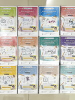 ►พี่ปั้น บัญชี มธ.◄ หนังสือเรียนพิเศษ พี่ปั้น Smart Math Pro คณิต 12 เล่ม มีสรุปสูตรทบทวนเนื้อหาสำคัญที่เคยเรียนมา อาจารย์มีเน้นหลักการที่ต้องแม่น มีเน้นสูตรที่ใช้บ่อย มีโจทย์ประจำบทและโจทย์ข้อสอบจริง จดบางหน้า จดละเอียด มีจดเน้นจุดสำคัญที่ห้ามติดลบหลายจุ