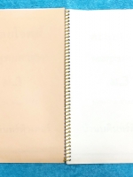 ►บ้านบดินทร์ติวเตอร์◄ Set หนังสือตะลุยโจทย์พระพุทธศาสนา กลางภาค + ปลายภาค ระดับชั้น ม.3 มีโจทย์รวมทั้งเซ็ท 115 ข้อ โจทย์เข้มข้นยากลึกถึงเตรียมตัวสอบเข้า ม.4 มีจดเฉลยครบทุกข้อ หนังสือใส่ปกสันเกลียว เปิดอ่านง่าย