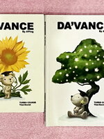 ►อ.ปิง ดาว้อง◄ หนังสือกวดวิชา อ.ปิง Davance คอร์สเทอร์โบ ครบเซ็ท 2 เล่ม วิชาภาษาไทย + สังคม - เล่มหนังสือเรียน สรุปเนื้อหาวิชาภาษาไทย และวิชาสังคมทั้งหมดในระดับชั้น ม.ปลาย จดครบเกือบทั้งเล่ม จดละเอียด มีจดเน้นจุดที่ห้ามคิดเกินกว่าที่โจทย์บอกมา มีแปะกระดาษ