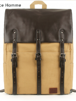 กระเป๋าผู้ชาย | กระเป๋าแฟชั่นชาย กระเป๋าเป้ เป้สะพายหลัง แฟชั่นเกาหลี