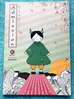 ►ครูพี่แนน Enconcept◄ หนังสือเรียนพิเศษ Admision Book & Exercise สรุปแกรมม่าภาษาอังกฤษทุกเรื่องในเล่มเดียว มี Trick เทคนิค วิธีการทำข้อสอบมากมายจากครูพี่แนน จดครบเกือบทั้งเล่ม จดละเอียดมาก มีกฎเหล็ก ,หลักการใช้แกรมม่า และมีเทคนิคลัดเยอะมาก ด้านหลังมีเฉลย