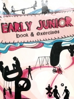 ►หนังสือประถมปลาย◄ ครูพี่แนน Enconcept หนังสือกวดวิชาประถมปลาย Early Junior จดครบเกือบทั้งเล่ม จดละเอียด ปูพื้นฐานวิชาภาษาอังกฤษสำหรับนักเรียนประถมปลายที่กำลังเตรียมตัวสอบเข้า ม.1 ในหนังสือมีกฎเหล็ก เทคนิคลัดการจำ และมีสรุปแกรมม่าไวยากรณ์ต่างๆ ในระดับชั้น
