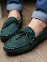 รองเท้าผู้ชาย | รองเท้าแฟชั่นชาย รองเท้าผ้าใบ แฟชั่นเกาหลี