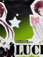 พี่ไปป์ สรุปสังคม ม.1-3 พร้อมเฉลยและคำอธิบาย