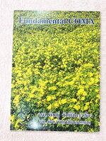 ►ชีววิทยา ม.ต้น◄ หนังสือกวดวิชาหมอพิชญ์ไบโอบีม Fundamental Coma สรุปเนื้อหาของชีวะ ม.ต้นแบบกระชับสั้นๆทั้งหมดในเล่มเดียว เนื้อหายากลึกถึงเตรียมตัวสอบเข้า ม.4 โรงเรียนดัง จดครบเกือบทั้งเล่ม จดละเอียด หนังสือพิมพ์สีสวยงามเกือบทั้งเล่ม ลายมือจดโดยน้องผู้หญิง