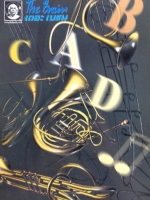 The Brain ฟิสิกส์ ม.5 หลักสูตรใหม่ โจทย์เสริมความแข็งแกร่งพร้อมเฉลยและวิธีทำ : คลื่นเสียงและการได้ยิน