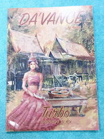 ►อ.ปิง ดาว้อง◄ หนังสือกวดวิชา อ.ปิง Turbo คอร์สเทอร์โบ ภาษาไทย ม.ต้น มีสรปเนื้อหากระชับครอบคลุมเนื้อหาตั้งแต่ระดับชั้น ม.1-2-3 มีความยากลึกถึงสอบเข้า ม.4 โรงเรียนดัง มีโจทย์ด้านหลัง มีส่วนเว้นว่างไว้ให้เติมเองเยอะมาก จดเล็กน้อย หนังสือแทบใหม่เอี่ยม ไม่มีเ