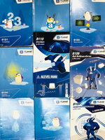 ►พี่แท็ป / พีป่าน A LEVEL◄ Set หนังสือกวดวิชาคณิตศาสตร์ ม.ต้น 10 เล่ม ในหนังสือมีสรุปสูตรเนื้อหาสำคัญ มีเทคนิคลัด ข้อควรรู้ ข้อสังเกตและวิธีการทำโจทย์มากมาย จดครบเกือบทั้งเล่ม จดละเอียด มีจดเทคนิคลัดเยอะมาก อาจารย์ได้รวบรวมโจทย์ข้อสอบการแข่งขันจากสนามสอบด