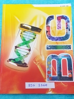 ►อ.บิ๊ก◄ BIG 1364 เคมี ม.ปลาย ไฟฟ้าเคมี เซลล์อิเล็กโตรลิติก มีจดเนื้อหาแทรกเพิ่มเติมบางหน้า จดปากกาสีและดินสอ จดเป็นระเบียบ ด้านหลังมีเฉลย เล่มหนาใหญ่มาก