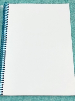 ►อ.สุรางค์◄ หนังสือกวดวิชาสอบเข้า ม.1 วิชาวิทยาศาสตร์กายภาพ เน้นอ่านเนื้อหาทั้งเล่ม มีจดเนื้อหาที่เรียนในห้องเรียนเพิ่มเติมหลายหน้า ลายมือจดเป็นระเบียบ มีรอยปากกาไฮไลท์สีเน้นข้อความสำคัญ เนื้อหาตีพิมพ์สมบูรณ์ หนังสือใส่ปกสันเกลียว เปิดอ่านง่าย