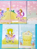 ►อ.ปิง ดาว้อง◄ TH 1200 ครบเซ็ท 5 เล่ม คอร์สอินเทนสีฟ วิชาไทย สังคม มีเนื้อหาละเอียดครบทุกบทของชั้น ม.ปลาย จดครบเกือบทุกหน้าทุกเล่ม ยกเว้นเล่มวรรณคดีจดน้อย แต่อาจารย์ปิงพิพม์เนื้อหาไว้สมบูรณ์ มีชีทเฉลยแบบฝึกหัดในเล่มไทยวรรณคดี #มีวาดรูปน่ารักๆประกอบเนื้อหา