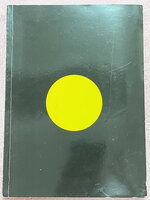 ►หมอพิชญ์ไบโอบีม◄ หนังสือกวดวิชา Biobeam รวมข้อสอบจริงวิชาชีววิทยา สทศ.ปี 2555-2561 เฉลยครบทุกข้อ จดครบทุกหน้า ลายมือจดเทพ จดสีสันสวยงาม น่าอ่านทุกหน้า หนังสือเล่มหนาใหญ่มาก