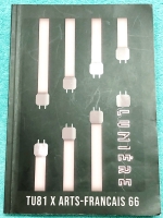 ►สอบเข้าเตรียมอุดม◄ Lumiere หนังสือตะลุยโจทย์วิชาภาษาไทย และภาษาอังกฤษ พร้อมแบบฝึกหัดและคำอธิบายเฉลยละเอียด เรียบเรียงโดย น.ร.แผนการเรียนภาษา - ฝรั่งเศสรุ่นที่ 81 โรงเรียนเตรียมอุดมศึกษา มีโจทย์แบบฝึกหัดเพื่อเตรียมสอบเข้า ร.ร.เตรียมอุดมศึกษาโดยเฉพาะ มี Ti