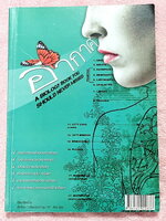 ►หนังสือสอบเข้าม.4◄ หนังสือเตรียมสอบเข้า ม.4 อากาศ จัดทำโดยนักเรียน ร.ร.เตรียมอุดมศึกษา ในหนังสือมีสรุปเนื้อหาชีววิทยาระดับชั้น ม.ต้น ทั้งหมด เจาะลึกเนื้อหาวิชาชีววิทยาโดยเฉพาะ ครอบคลุมเนื้อหาตั้งแต่ม.1-2-3 มีโจทย์แบบฝึกหัด พร้อมเฉลยและเฉลยละเอียด มีเทคนิ