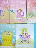 ►อ.ปิง ดาว้อง◄ TH 500Z ครบเซ็ท 5 เล่ม คอร์ส Intensive วิชาไทย สังคม มีเนื้อหาละเอียดครบทุกบทของชั้น ม.ปลาย จดครบเกือบทุกหน้าทุกเล่ม ยกเว้นเล่มวรรณคดีจดน้อย แต่อาจารย์ปิงพิพม์เนื้อหาไว้สมบูรณ์ มีชีทเฉลยแบบฝึกหัดในเล่มไทยวรรณคดี