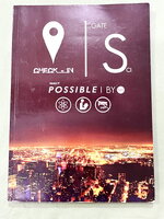 ►สอบเข้าเตรียมอุดม◄ CHECK-IN หนังสือสรุปเนื้อหาวิชาภาษาอังกฤษ สำหรับเตรียมตัวสอบเข้าชั้น ม.4 ร.ร.เตรียมอุดมศึกษาและ ร.ร.ชั้นนำ จัดทำโดยรุ่นพี่ ร.ร.เตรียมอุดมศึกษา มีสรุปเนื้อหาวิชาภาษาอังกฤษ เทคนิคการทำโจทย์ ทั้งหมดในระดับชั้น ม.ต้น มีโจทย์แบบฝึกหัดพร้อมเ