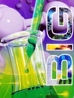 อ.บิ๊ก คัมภีร์ไบเบิ้ลเคมี