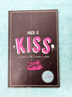 ►สังคมครูป๊อป◄ KruPop หนังสือกวดวิชา Hack a Kiss ครูป็อป สรุปเนื้อหาสังคมครบทุกสาระ มีเทคนิคการจำลัดเยอะมาก ครูป็อปอธิบายหลักสำคัญในการตอบคำถามว่า ถ้าเจอคำถามแนวๆนี้ ควรจะตอบคำถามอย่างไรให้ตรงประเด็นที่สุด ,มี Kiss Vocab แปลคำศัพท์สังคมเป็นไทยทำให้เข้าใจง