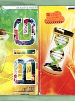 ►สอบเข้าม.1◄ อ.บิ๊ก A.BIG Center หนังสือเรียนพิเศษ Junior 1-2 สอบเข้า ม.1 โรงเรียนดัง มีสรุปใจความสำคัญ อาจารย์สรุปเนื้อหาแบ่งออกเป็นข้อๆ ทำให้อ่านง่าย เข้าใจง่าย เนื้อหาตีพิมพ์สมบูรณ์ มีโจทย์ประจำบท จดครบเกือบทั้งเล่ม จดละเอียด หนังสือเล่มใหญ่