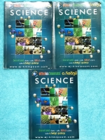 ►อ.กิตติภูมิ◄ ฟิสิกส์ ม.ต้น ม.3 เล่ม 1-3 สรุปเนื้อหาระดับชั้น ม.3 เนื้อหายากลึกถึงเตรียมตัวสอบเ้ขา ม.4 ร.ร.ดัง มีแบบฝึกหัดประจำบท เข้าเรียนครบเกือบทุกครั้ง จดครบเกือบทั้งเล่ม จดละเอียด มีจดแสดงวิธีทำอย่างละเอียด หนังสือเล่มใหญ่