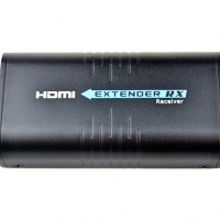 ตัวส่ง HDMI IP TX