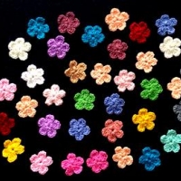 คละสี (โหล)
